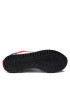 Bikkembergs Сникърси Elton B4BKM0221 Бял - Pepit.bg