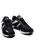 Bikkembergs Сникърси Elton B4BKM0221 Черен - Pepit.bg