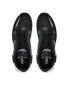 Bikkembergs Сникърси Elton B4BKM0221 Черен - Pepit.bg