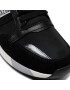 Bikkembergs Сникърси Elton B4BKM0221 Черен - Pepit.bg