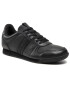 Bikkembergs Сникърси Enricus B4BKM0146 Черен - Pepit.bg
