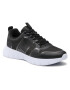 Bikkembergs Сникърси Frederic B4BKM0170 Черен - Pepit.bg