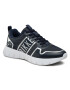 Bikkembergs Сникърси Frederic B4BKM0170 Тъмносин - Pepit.bg