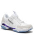 Bikkembergs Сникърси Low Top Lace Up B4BKM0040 Бял - Pepit.bg