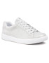 Bikkembergs Сникърси Sheba B4BKW0164 Сив - Pepit.bg