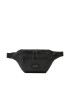 Billabong Чанта за кръст Bali Waistpack 3L EBYBA00100 Черен - Pepit.bg