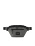 Billabong Чанта за кръст Bali Waistpack 3L EBYBA00100 Сив - Pepit.bg