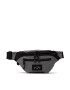 Billabong Чанта за кръст Bali Waistpack F5ES05BIF2 Сив - Pepit.bg