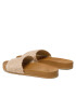 Billabong Чехли Beach Side C9FF22BIP2 Бежов - Pepit.bg