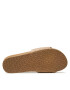 Billabong Чехли Beach Side C9FF22BIP2 Бежов - Pepit.bg