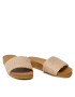 Billabong Чехли Beach Side C9FF22BIP2 Бежов - Pepit.bg