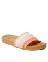 Billabong Чехли Buean Vista C9FF21BIP2 Цветен - Pepit.bg