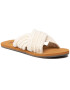 Billabong Чехли High Sea S9FF12 BIP0 Бежов - Pepit.bg