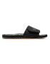 Billabong Чехли All Day Impact Slide W5FF33BIP1 Черен - Pepit.bg