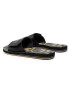 Billabong Чехли All Day Impact Slide W5FF33BIP1 Черен - Pepit.bg