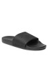 Billabong Чехли Cush Slide ABYL100013 Черен - Pepit.bg