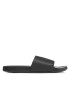 Billabong Чехли Cush Slide ABYL100013 Черен - Pepit.bg