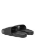 Billabong Чехли Cush Slide ABYL100013 Черен - Pepit.bg