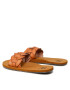 Billabong Чехли Solamar C9FF26BIP2 Кафяв - Pepit.bg