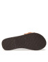 Billabong Чехли Solamar C9FF26BIP2 Кафяв - Pepit.bg