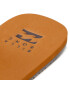 Billabong Чехли Solamar C9FF26BIP2 Кафяв - Pepit.bg