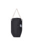 Billabong Дамска чанта Essential Beach Bag EBJBT00102 Черен - Pepit.bg