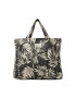Billabong Дамска чанта So Essential ABJBT00130 Черен - Pepit.bg