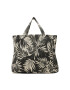 Billabong Дамска чанта So Essential ABJBT00130 Черен - Pepit.bg