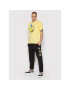 Billabong Долнище анцуг SIMPSONS Family A1PT05 Черен Relaxed Fit - Pepit.bg