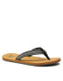 Billabong Джапанки Baja JFOT1BBA Черен - Pepit.bg