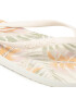 Billabong Джапанки Dama C9FF12BIP2 Бежов - Pepit.bg