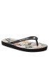 Billabong Джапанки Dama C9FF12BIP2 Черен - Pepit.bg