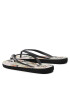 Billabong Джапанки Dama C9FF12BIP2 Черен - Pepit.bg