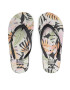 Billabong Джапанки Dama C9FF12BIP2 Черен - Pepit.bg