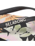 Billabong Джапанки Dama C9FF12BIP2 Черен - Pepit.bg