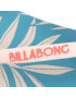 Billabong Джапанки Dama S9FF02 BIP0 Розов - Pepit.bg