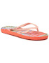 Billabong Джапанки Dama W9FF12 BIP1 Розов - Pepit.bg