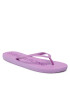 Billabong Джапанки Sunlight EBJL100001 Виолетов - Pepit.bg