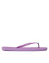Billabong Джапанки Sunlight EBJL100001 Виолетов - Pepit.bg