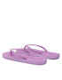 Billabong Джапанки Sunlight EBJL100001 Виолетов - Pepit.bg