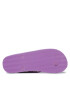Billabong Джапанки Sunlight EBJL100001 Виолетов - Pepit.bg
