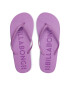 Billabong Джапанки Sunlight EBJL100001 Виолетов - Pepit.bg