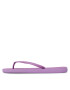 Billabong Джапанки Sunlight EBJL100001 Виолетов - Pepit.bg