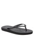 Billabong Джапанки Sunlight S9FF05BIP0 Черен - Pepit.bg