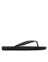 Billabong Джапанки Sunlight S9FF05BIP0 Черен - Pepit.bg