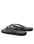 Billabong Джапанки Sunlight S9FF05BIP0 Черен - Pepit.bg