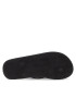 Billabong Джапанки Sunlight S9FF05BIP0 Черен - Pepit.bg