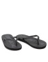 Billabong Джапанки Sunlight S9FF05BIP0 Черен - Pepit.bg