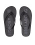 Billabong Джапанки Sunlight S9FF05BIP0 Черен - Pepit.bg