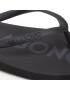 Billabong Джапанки Sunlight S9FF05BIP0 Черен - Pepit.bg